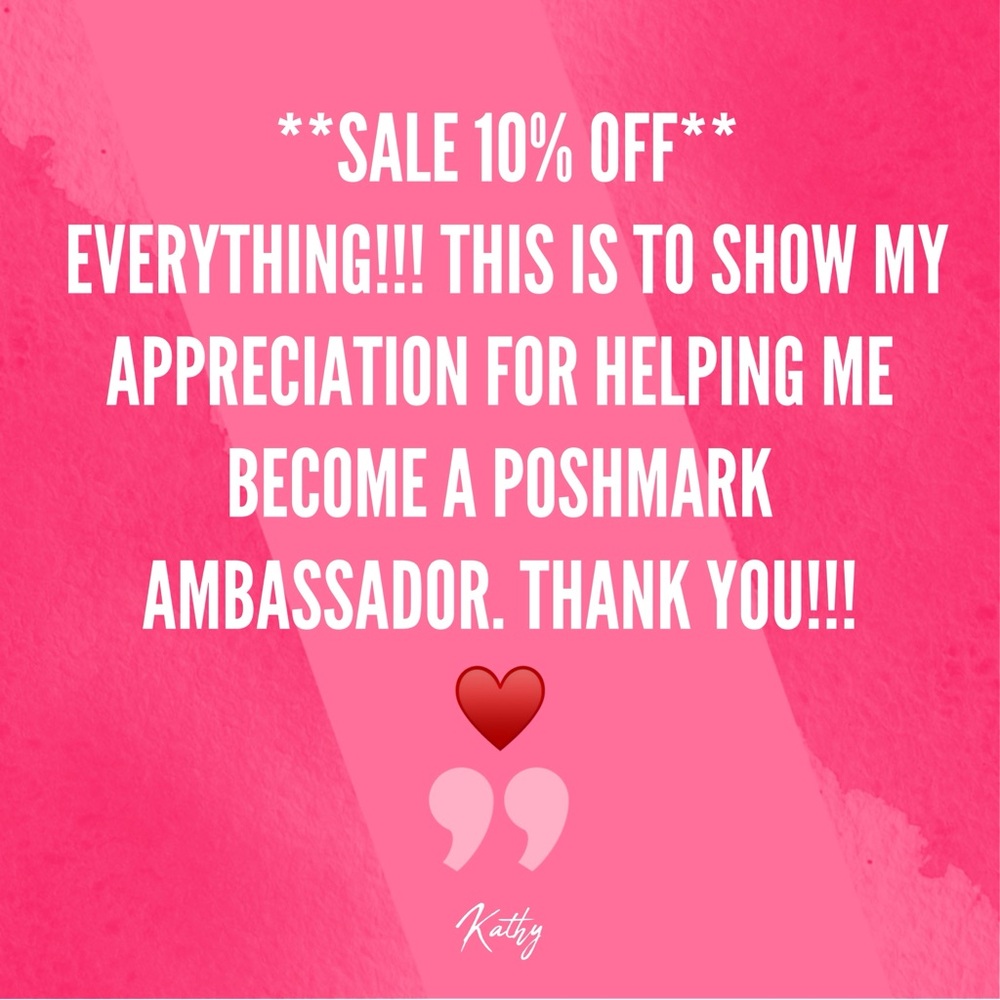 Make & Offer. - Picture 3 of 4